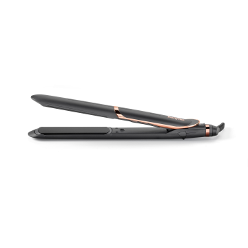  BABYLISS - 1