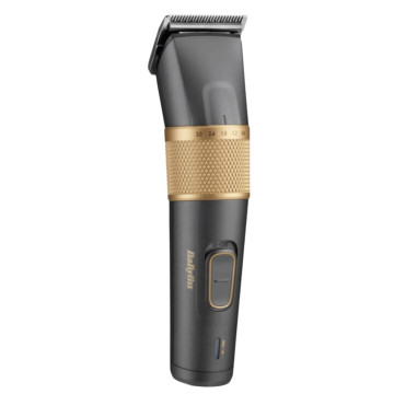  BABYLISS - 1