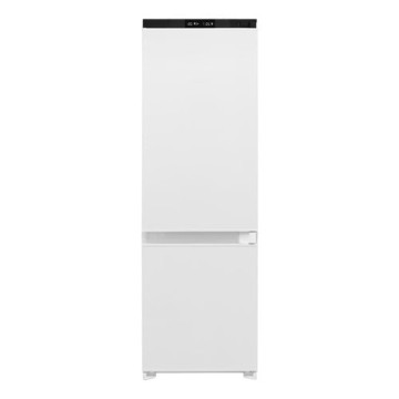 FRICOM. SHARP SJBE235E2XSES 177x54 NF INT SHARP - 1