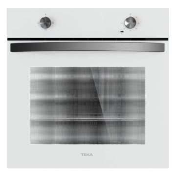 FORNO TEKA NEO HBB4350 BCO 111020078 TEKA - 1