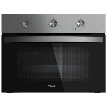 TEKA - 1