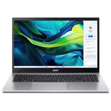  ACER - 1