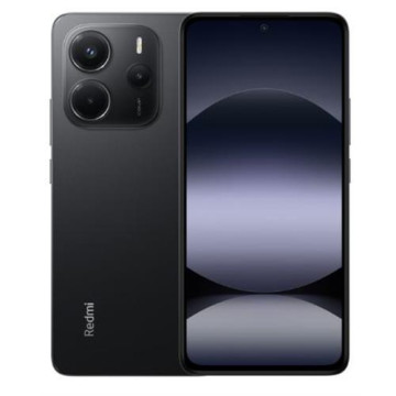 SMARTPHONE XIAOMI 8/256G - NOTE 14 PT XIAOMI - 1