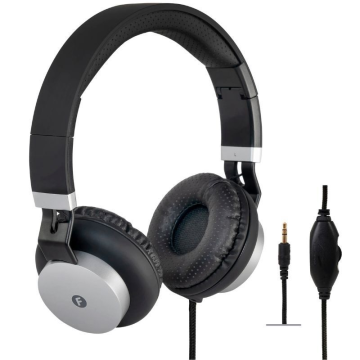  FONESTAR - 1