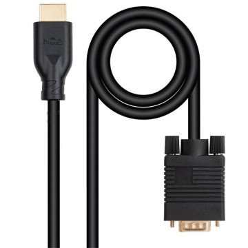  NANO CABLE - 1