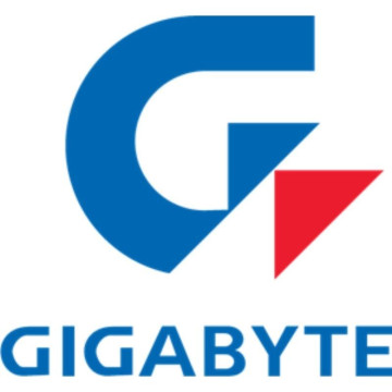 Placa-mãe Gigabyte H610M D3W DRR5 Soquete 1700/ DDR5/ PCIe 4.0/ Micro ATX GIGABYTE - 1