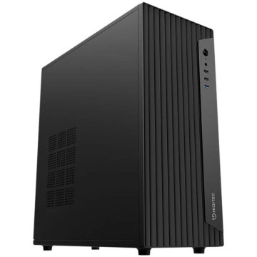 Gabinete Hiditec Blok Mid-Tower HIDITEC - 1
