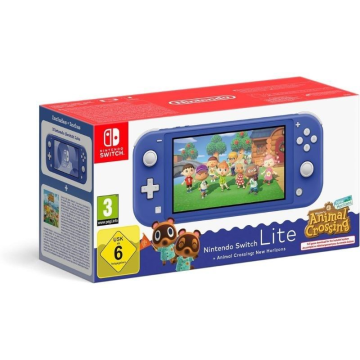  NINTENDO - 1
