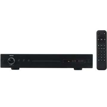 Leitor de DVD Fonestar CD-150PLUS FONESTAR - 1