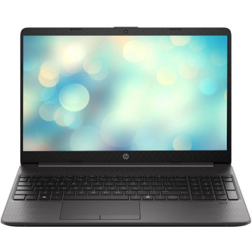 Notebook HP 250R G9 B3AG5AT Intel Core 3-100U/ 8GB/ SSD de 512GB/ Tela de 15,6"/ Sem Sistema Operacional HP - 1