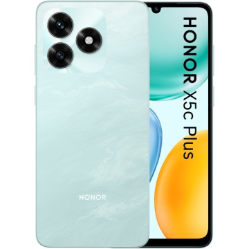  HONOR - 1