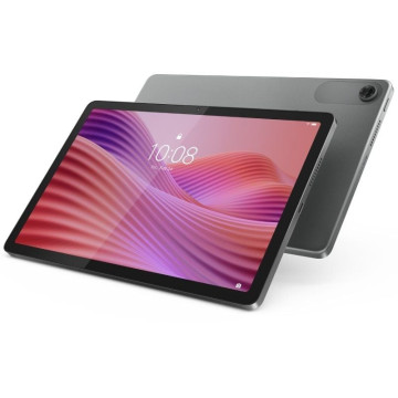  LENOVO - 1