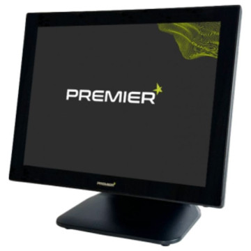  Premier - 1