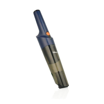 TRISTAR - Mini Aspirador 7,4V KR-3140 TRISTAR - 1