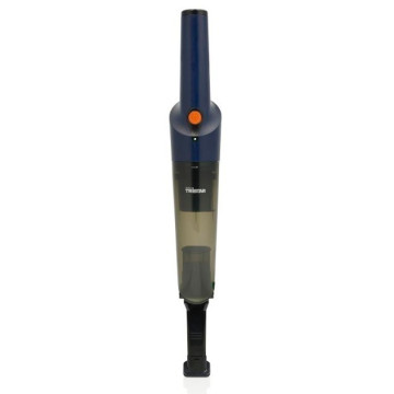 TRISTAR - Mini Aspirador 7,4V KR-3140 TRISTAR - 2