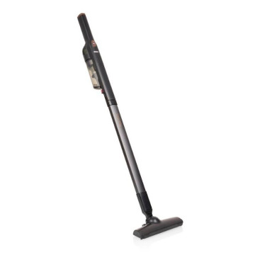 PRINCESS - Aspirador Vertical Stormy 339790 PRINCESS - 2