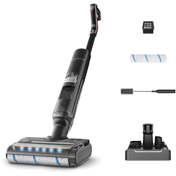 ASPIRADOR VERTICAL MULTIFUNÇÕES ROWENTA - GZ5736E0 ROWENTA - 1