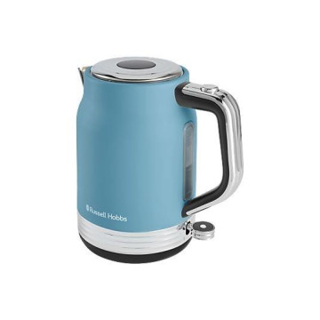  RUSSELL HOBBS - 1