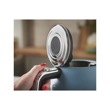 RUSSELL HOBBS - Jarro Elétrico Hanley Blue 28641-70 RUSSELL HOBBS - 3