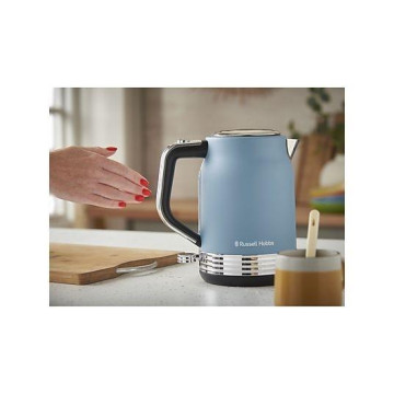 RUSSELL HOBBS - Jarro Elétrico Hanley Blue 28641-70 RUSSELL HOBBS - 4