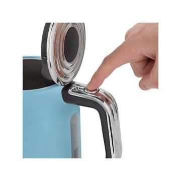 RUSSELL HOBBS - Jarro Elétrico Hanley Blue 28641-70 RUSSELL HOBBS - 5
