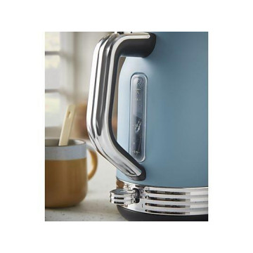 RUSSELL HOBBS - Jarro Elétrico Hanley Blue 28641-70 RUSSELL HOBBS - 8
