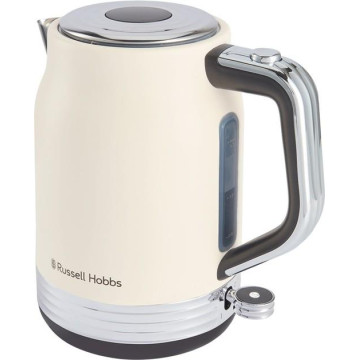  RUSSELL HOBBS - 1