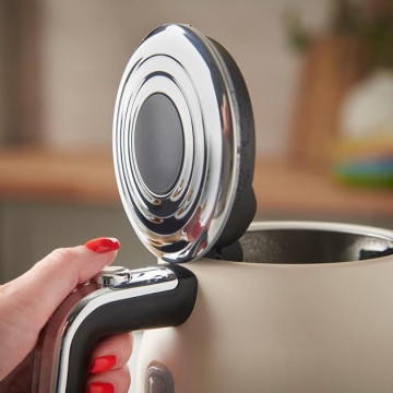 RUSSELL HOBBS - Jarro Elétrico Hanley Jasmine 28640-70 RUSSELL HOBBS - 3