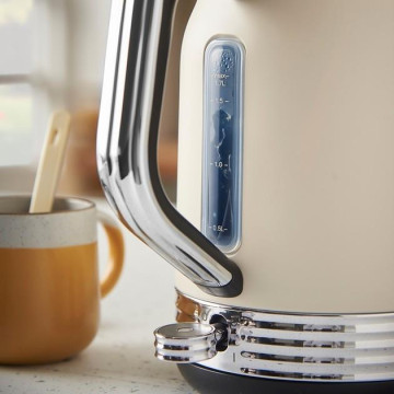 RUSSELL HOBBS - Jarro Elétrico Hanley Jasmine 28640-70 RUSSELL HOBBS - 5