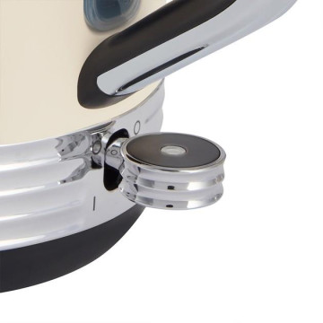RUSSELL HOBBS - Jarro Elétrico Hanley Jasmine 28640-70 RUSSELL HOBBS - 9