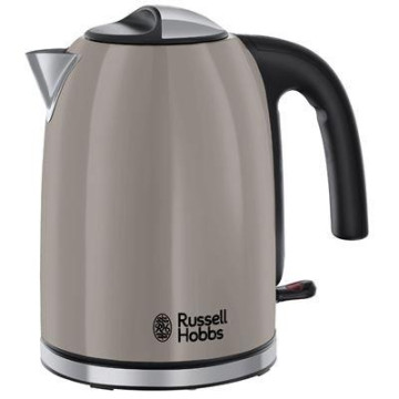  RUSSELL HOBBS - 1
