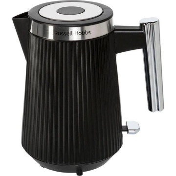  RUSSELL HOBBS - 1