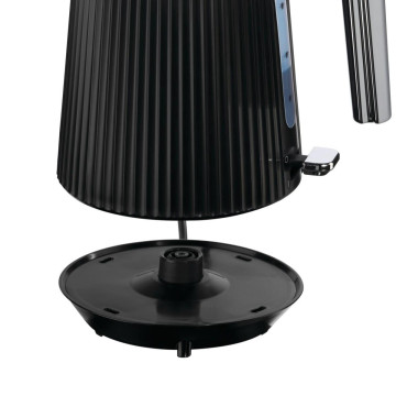 RUSSELL HOBBS - Jarro Elétrico Bronte Matte Black 26750-70 RUSSELL HOBBS - 4