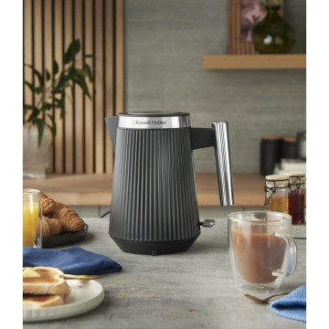 RUSSELL HOBBS - Jarro Elétrico Bronte Matte Black 26750-70 RUSSELL HOBBS - 6