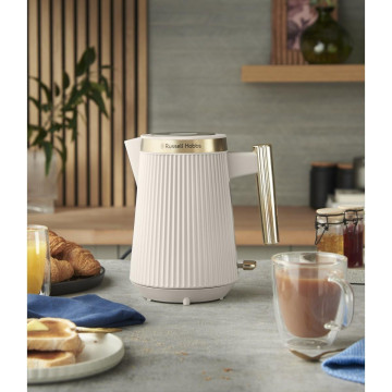 RUSSELL HOBBS - Jarro Elétrico Bronte Stone 26751-70 RUSSELL HOBBS - 6