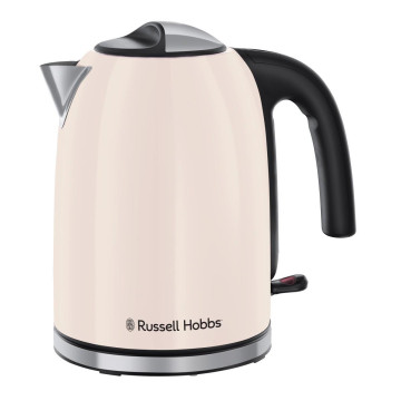  RUSSELL HOBBS - 1