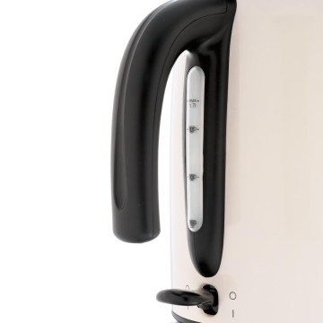 RUSSELL HOBBS - Jarro Elétrico Colours Plus Jasmine 28510-70 RUSSELL HOBBS - 5