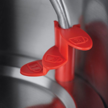 RUSSELL HOBBS - Jarro Elétrico Colours Plus Jasmine 28510-70 RUSSELL HOBBS - 7