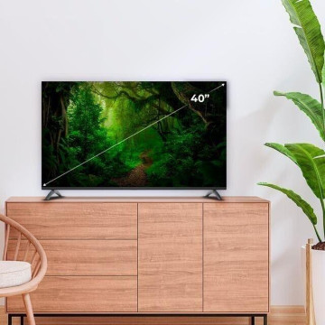CECOTEC - TV 40`` A5 Series ALF50040 991 Cecotec - 4