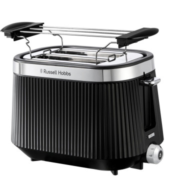  RUSSELL HOBBS - 1