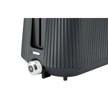 RUSSELL HOBBS - Torradeira Bronte Black 26760-56 RUSSELL HOBBS - 3