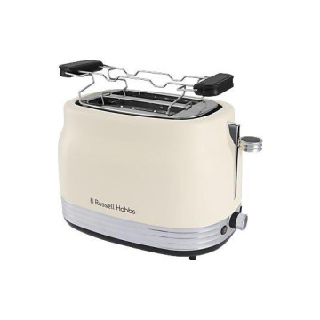 RUSSELL HOBBS - Torradeira Hanley Jasmine 28650-56 RUSSELL HOBBS - 1