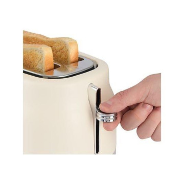  RUSSELL HOBBS - 2