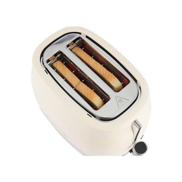  RUSSELL HOBBS - 3