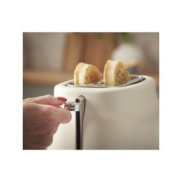  RUSSELL HOBBS - 4