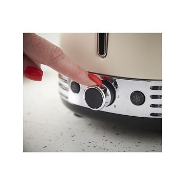  RUSSELL HOBBS - 5