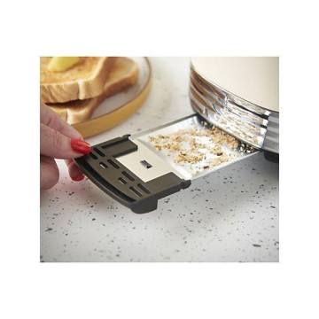  RUSSELL HOBBS - 6