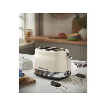  RUSSELL HOBBS - 7