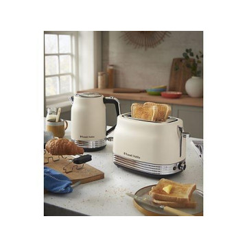  RUSSELL HOBBS - 8