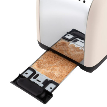 RUSSELL HOBBS - Torradeira Colours Plus Jasmine 26930-56 RUSSELL HOBBS - 4